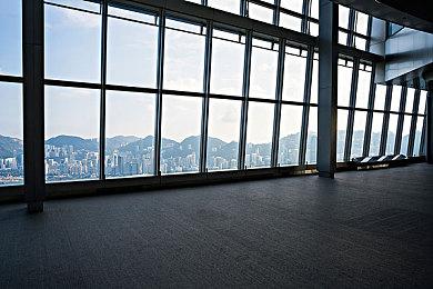 九柱全员集结，《鬼灭之刃》的游戏续作能这么燃？